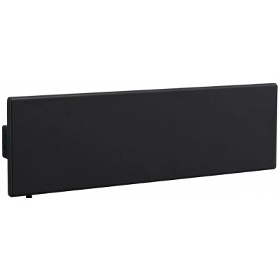 Сушка для рушників Solray XN-BK-506N Black Сушка для рушників Solray XN-BK-506N Black