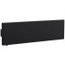 Полотенцесушитель Solray XN-BK-506N Black