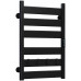 Сушка для рушників Solray XN-BK-608 Black