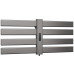 Сушка для рушників Solray XN-QH-501 Gray