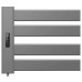 Сушка для рушників Solray XN-QH-503 Gray