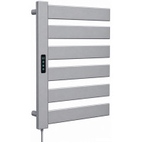 Сушка для рушників Solray XN-QH-505 Gray