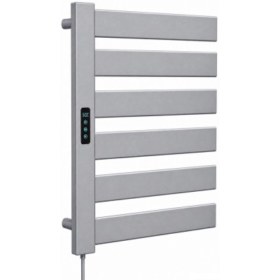 Сушка для рушників Solray XN-QH-505 Gray