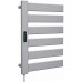 Сушка для рушників Solray XN-QH-505 Gray