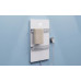 Полотенцесушитель Solray XN-WH-201 White