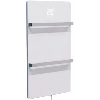 Сушка для рушників Solray XN-WH-201 White