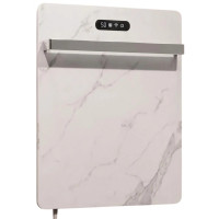 Полотенцесушитель Solray XN-WH-303 White Полотенцесушитель Solray XN-WH-303 White