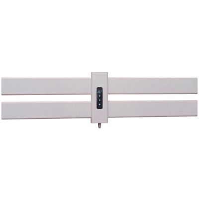 Сушка для рушників Solray XN-WH-502 White