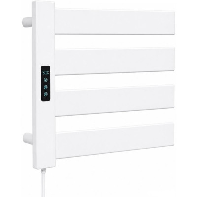 Сушка для рушників Solray XN-WH-503 White