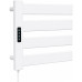 Сушка для рушників Solray XN-WH-503 White