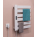 Сушка для рушників Solray XN-WH-505 White