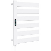 Сушка для рушників Solray XN-WH-505 White