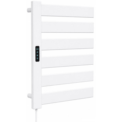 Сушка для рушників Solray XN-WH-505 White
