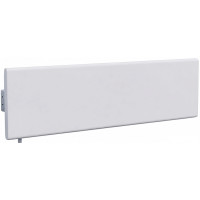 Полотенцесушитель Solray XN-WH-506N White Полотенцесушитель Solray XN-WH-506N White