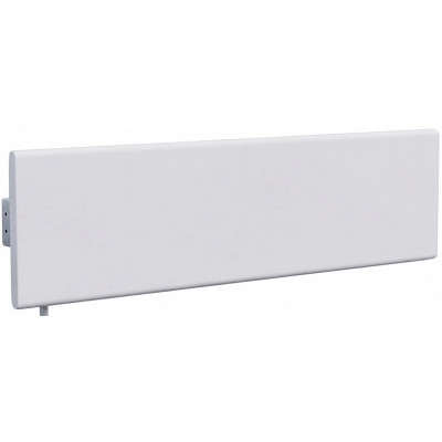 Сушка для рушників Solray XN-WH-506N White