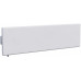 Сушка для рушників Solray XN-WH-506N White