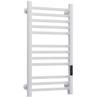 Сушка для рушників Solray XN-WH-606 White