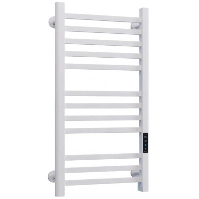 Сушка для рушників Solray XN-WH-606 White