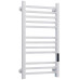 Сушка для рушників Solray XN-WH-606 White