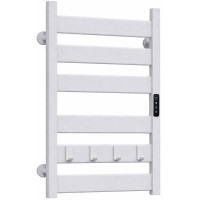 Сушка для рушників Solray XN-WH-608 White