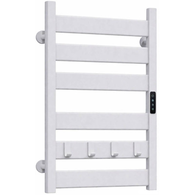 Сушка для рушників Solray XN-WH-608 White