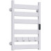 Сушка для рушників Solray XN-WH-608 White