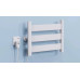 Сушка для рушників Solray XN-WH-615N White