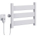 Сушка для рушників Solray XN-WH-615N White