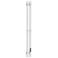 Сушка для рушників Solray XN-WH-801 White