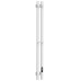 Сушка для рушників Solray XN-WH-801 White