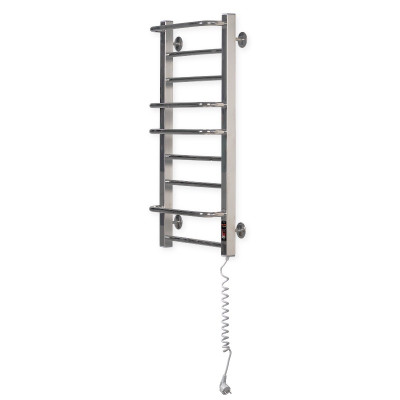 Сушка для рушників Flyme Mix 9R Сушка для рушників Flyme Mix 9R