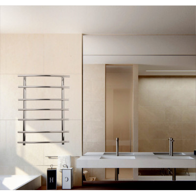 Сушка для рушників Mario Маріо 1200x630/500