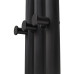 Полотенцесушитель Solray XN-BK-605 Black