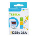 Реле напруги Tessla D25t