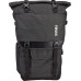 Рюкзак Thule Covert DSLR Rolltop Backpack (TH 3201963)