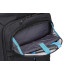 Рюкзак Thule Paramount 29L (Black) (TH 3202036)