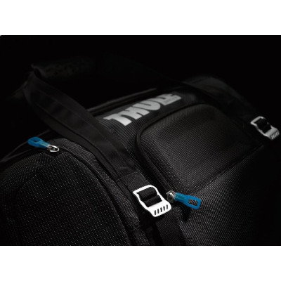Сумка-рюкзак Thule Crossover 40L Stratus (TH 3201083)