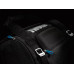 Сумка-рюкзак Thule Crossover 40L Stratus (TH 3201083)