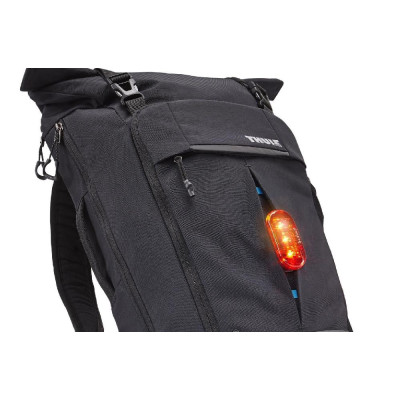 Рюкзак Thule Paramount 24L (Black) (TH 3202035) Рюкзак Thule Paramount 24L (Black) (TH 3202035)