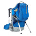 Рюкзак-переноска Thule Sapling Elite Child Carrier (Cobalt) (TH 210105)