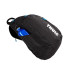 Рюкзак на одной лямке Thule Crossover Sling Pack (Black) (TH 3201993)