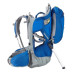 Рюкзак-переноска Thule Sapling Elite Child Carrier (Cobalt) (TH 210105)