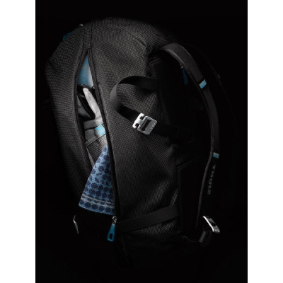 Сумка-рюкзак Thule Crossover 40L Stratus (TH 3201083)
