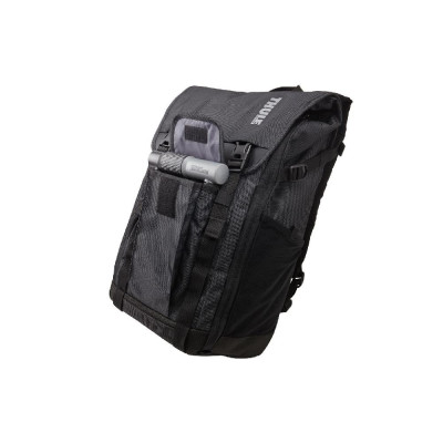 Рюкзак Thule Subterra Daypack (Dark Shadow) (TH 3203037) Рюкзак Thule Subterra Daypack (Dark Shadow) (TH 3203037)