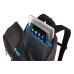 Рюкзак Thule Crossover 25L Backpack (Black) (TH 3201989)