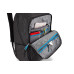 Рюкзак Thule Crossover 25L Backpack (Black) (TH 3201989)