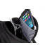Рюкзак Thule Crossover 25L Backpack (Black) (TH 3201989)