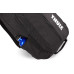 Рюкзак Thule Crossover 25L Backpack (Black) (TH 3201989)