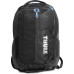 Рюкзак Thule Crossover 25L Backpack (Black) (TH 3201989)
