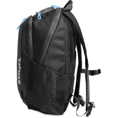 Рюкзак Thule Crossover 25L Backpack (Black) (TH 3201989) Рюкзак Thule Crossover 25L Backpack (Black) (TH 3201989)